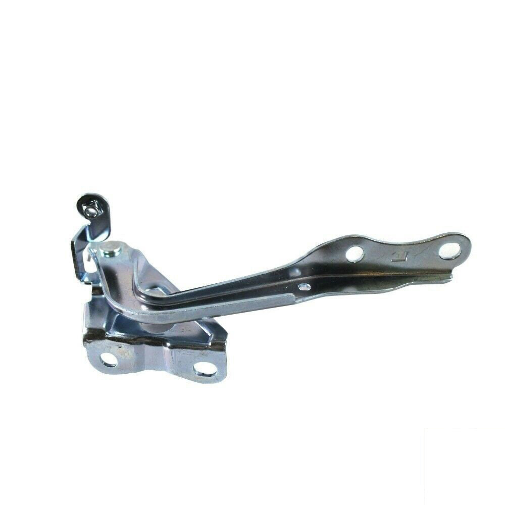 Front Left & Right Set Of 2 Hood Hinge for Toyota RAV4 E58551