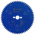 260mm Circular Saw Blade P1905