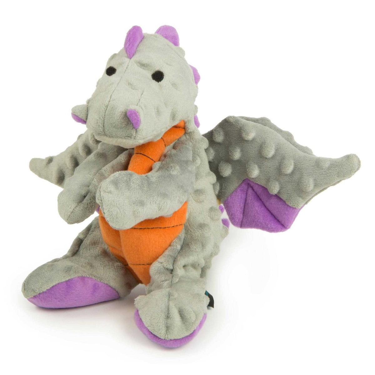 Dog Toy C68429