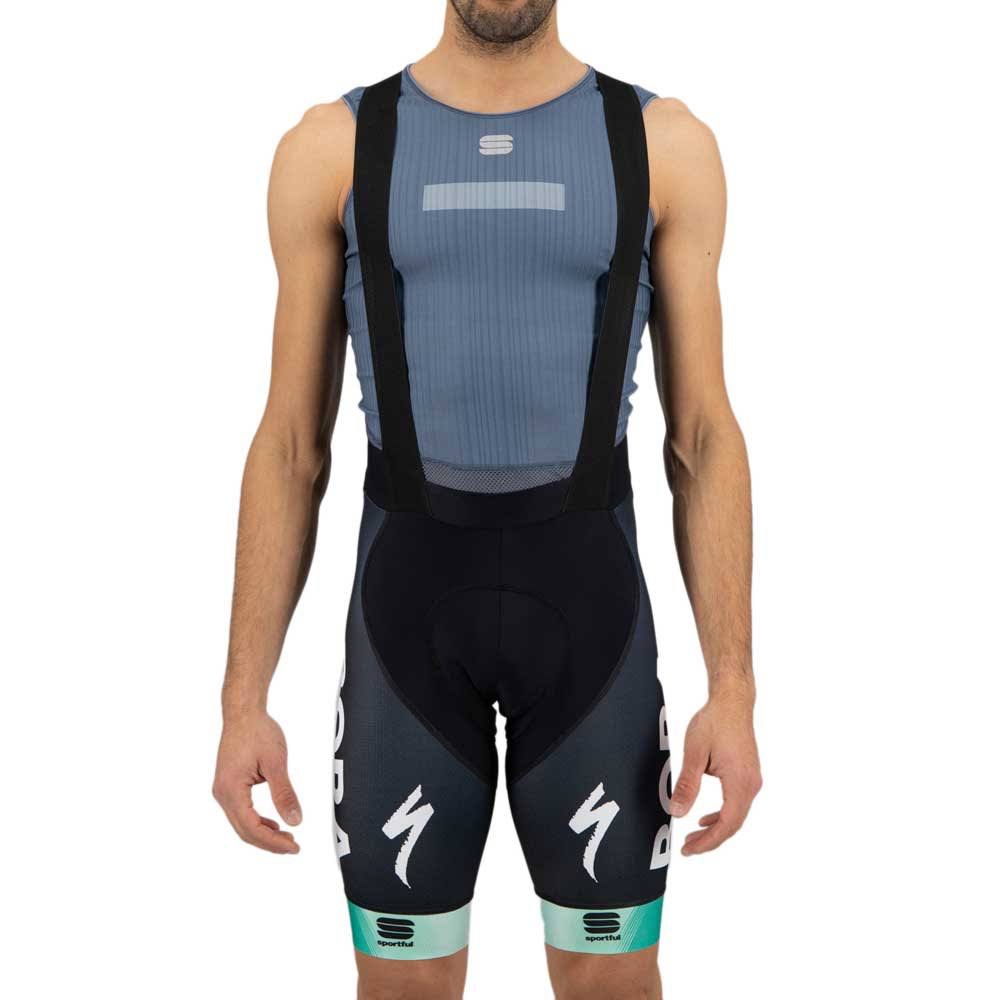 Bodyfit Pro LTD Jersey H661146