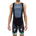 Bodyfit Pro LTD Jersey H661146