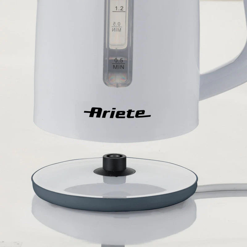 Electric Kettle 1.7L 2200W T980