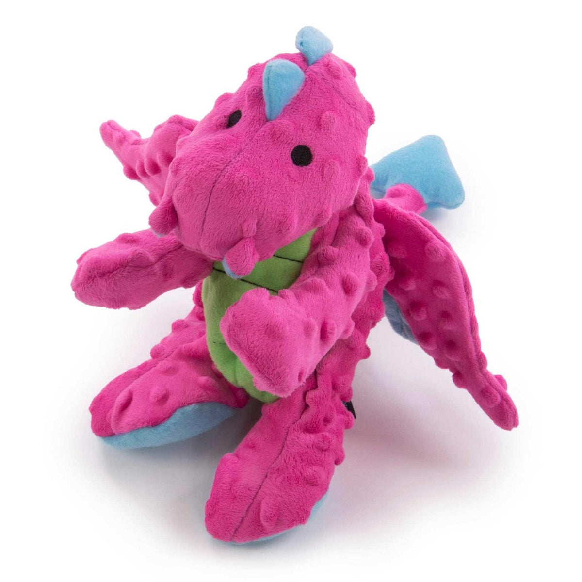 Dog Toy C68429