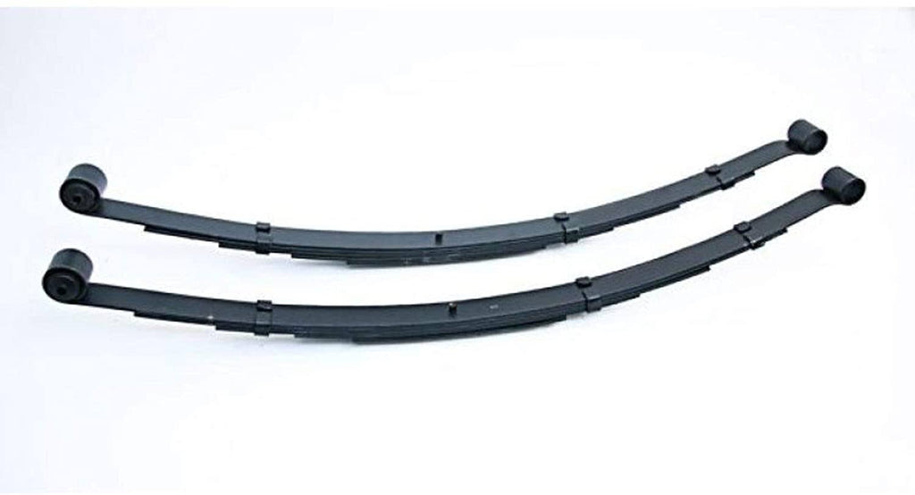 Muscle Car Leaf Spring Y629