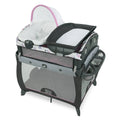 Playard S32033