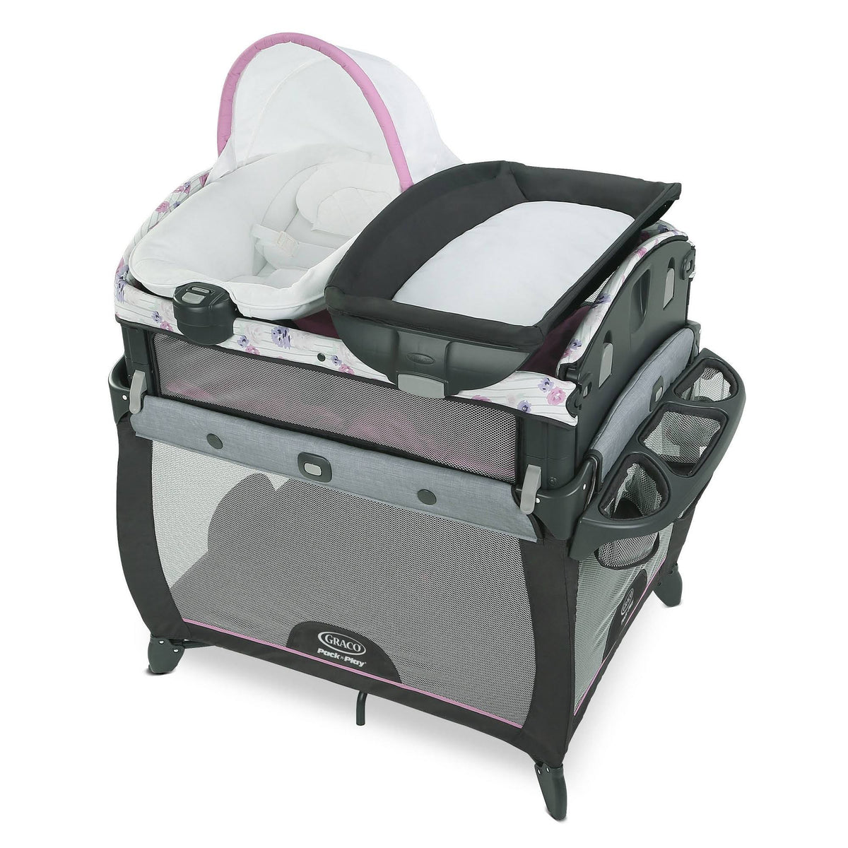 Playard S32033