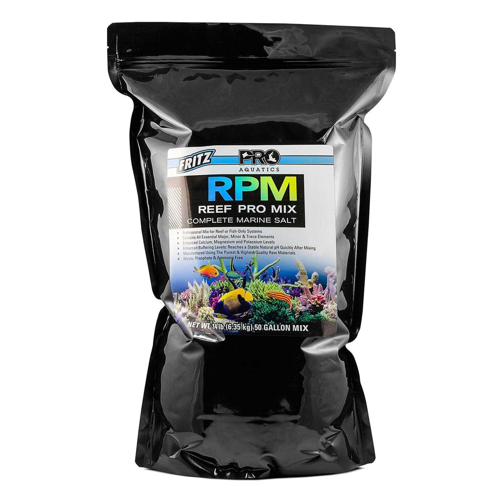 Reef Pro Mix Marine Salt A823873