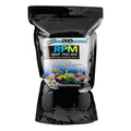 Reef Pro Mix Marine Salt A823873
