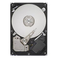 1TB SATA Internal Hard Drive W41804