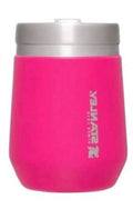 10oz Stainless Steel Tumbler V7928