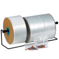 8 in. x 725 Foot 6 Mil Poly Tubing A911043