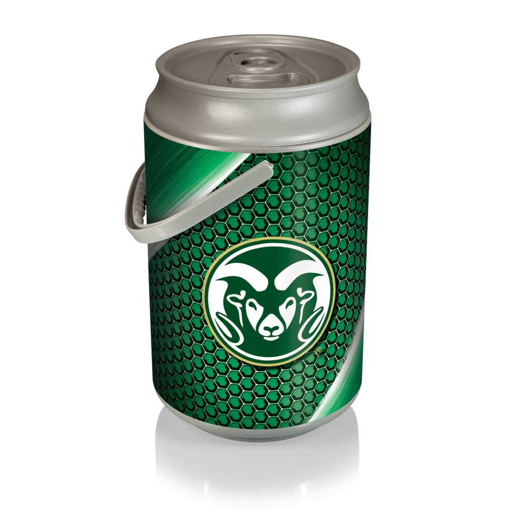 Mega Can Cooler Y7808
