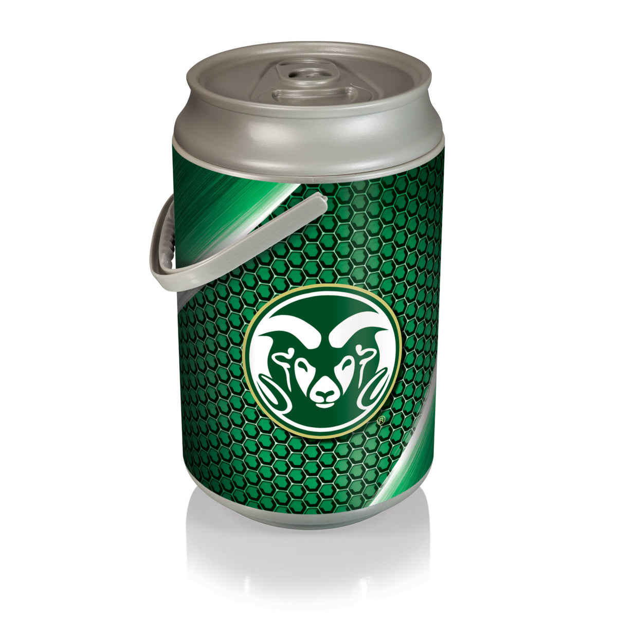 Mega Can Cooler Y7808