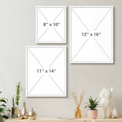 Custom Canvas Prints 10x8 inches I8147