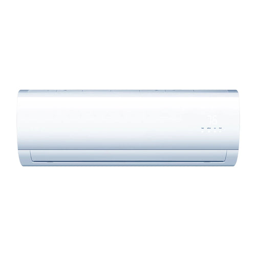 24000 BTU Ductless Mini Split Air Conditioner with Heat Pump T3772