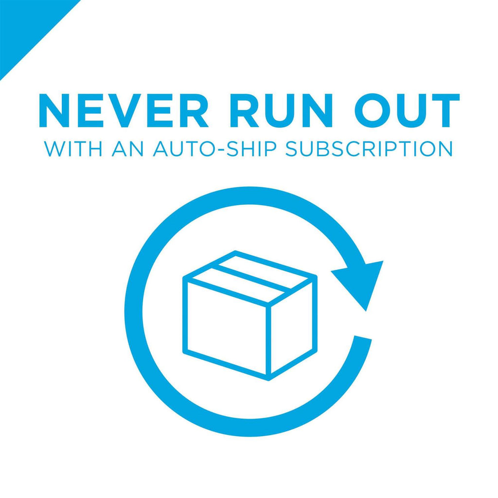 Sensitive Skin and Stomach Wet Cat Food Variety Pack F140