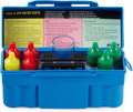 Swimming Pool Test Kit C9405