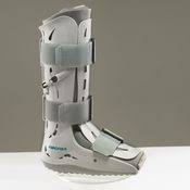 Medium Walker J6818