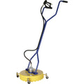 18-inch Surface Cleaner V369065