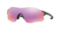 Sunglasses M475