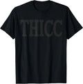 Funny Meme Top T-Shirt Q574