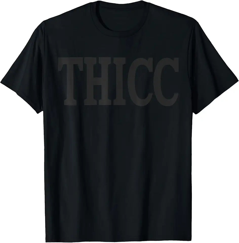 Funny Meme Top T-Shirt Q574