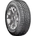 All Terrain 225/70R15 100T Light Truck Tire A469548