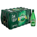 24-Count 16.9 fl. oz Sparkling Natural Mineral Water L8454