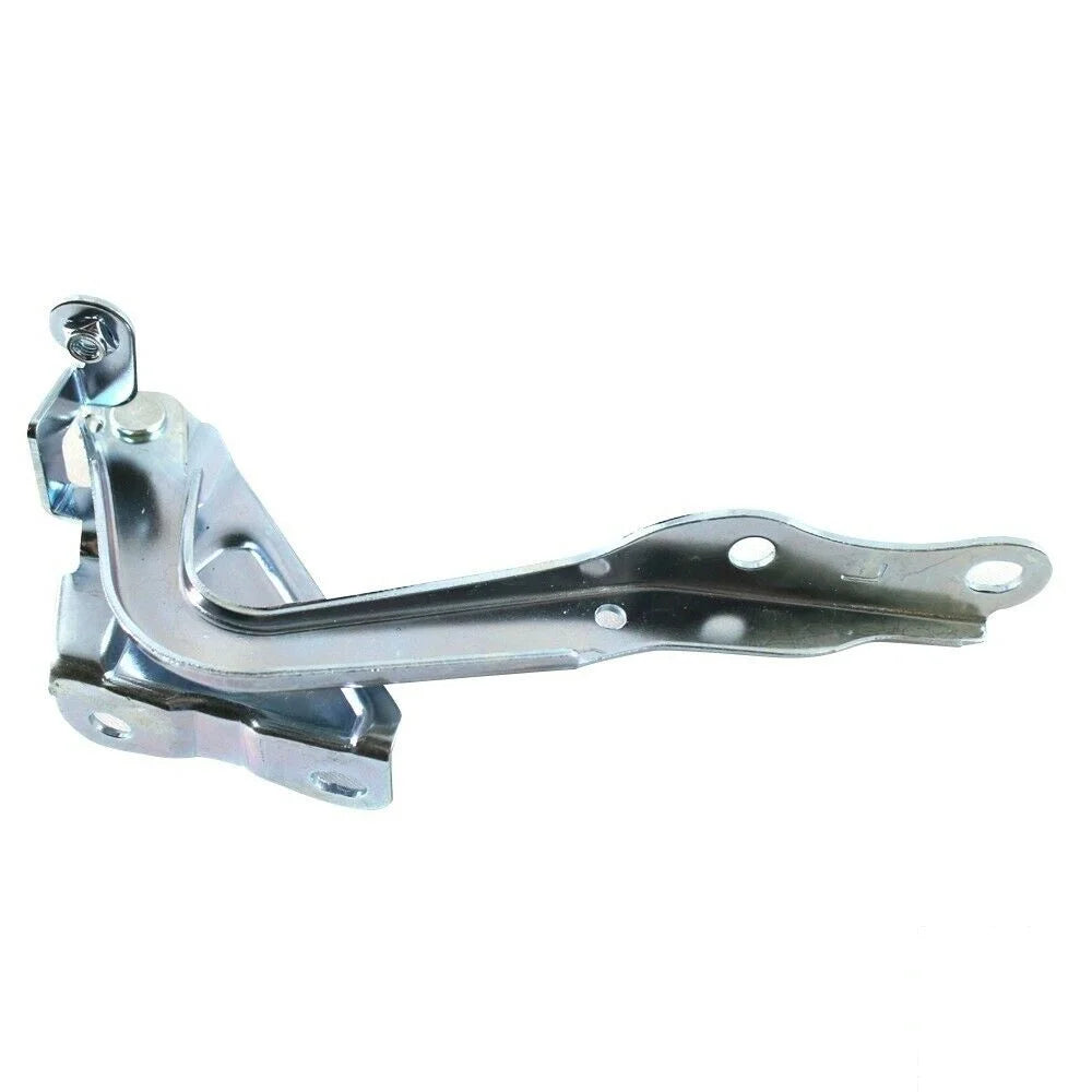 Front Left & Right Set Of 2 Hood Hinge for Toyota RAV4 E58551