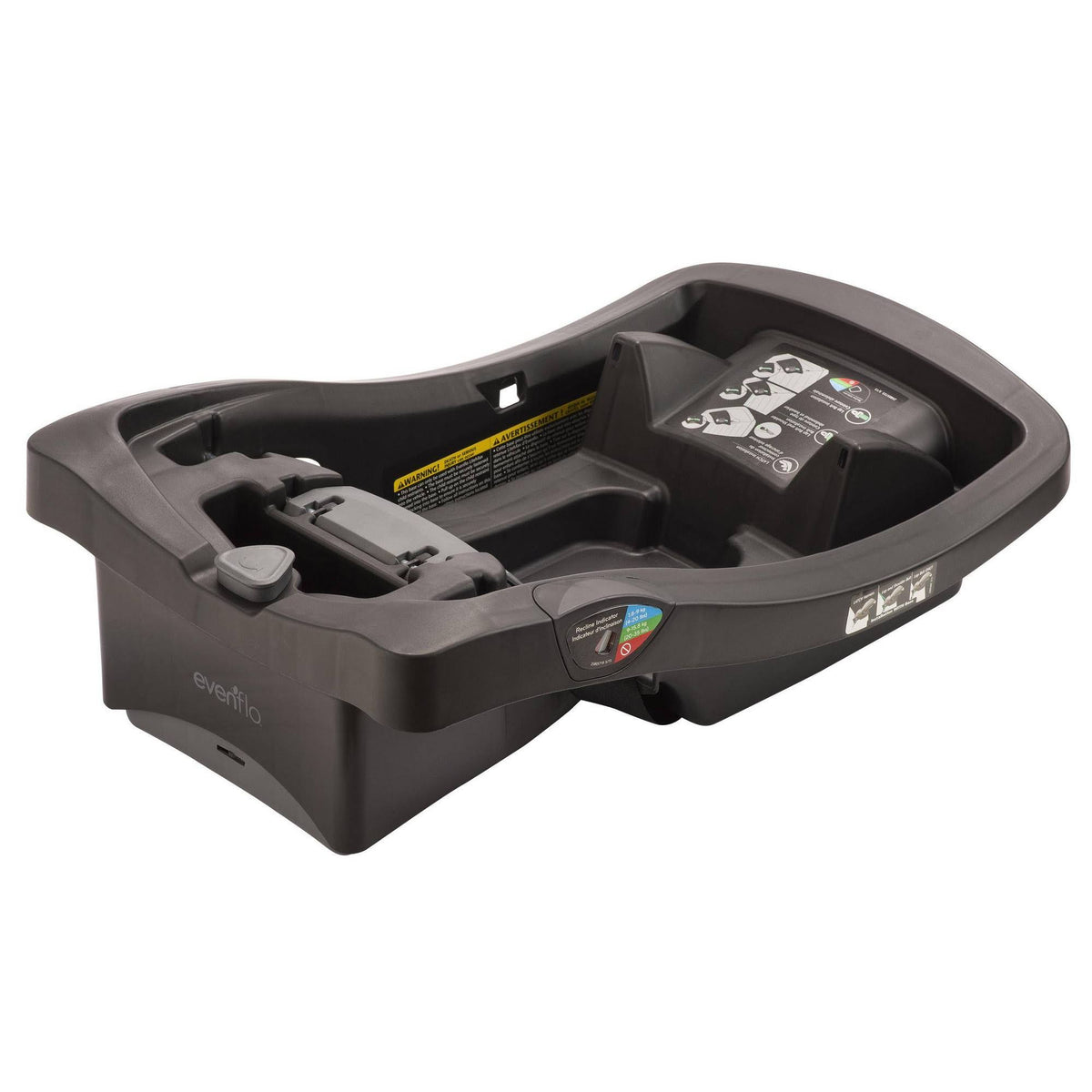 Infant Car Seat R3943