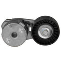 Automatic Belt Tensioner Y576639