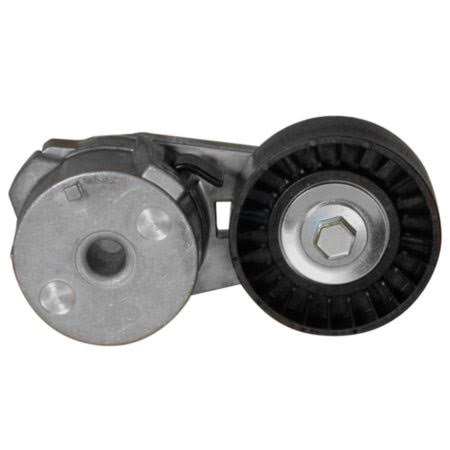 Automatic Belt Tensioner Y576639