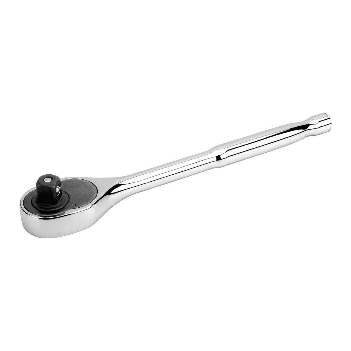 1/2 in. Drive Quick-Release Ratchet U66089