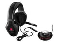 Headset - 5.1 channel - full size - wired N3885