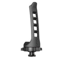 Tool Holder Q56907