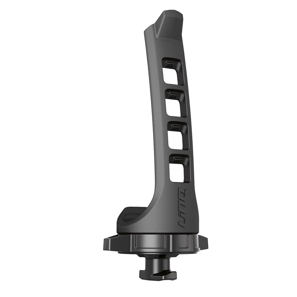Tool Holder Q56907