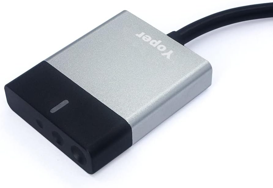 Bluetooth Car Kit Adapter Connector Cable Pack of 2 Q157583