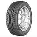 205/60R15 91H All-Season Tire Z458