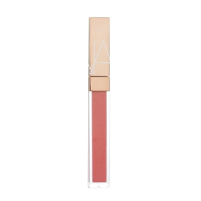 Lip Shine 5.5ml/0.17oz P36231