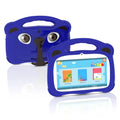 7 inch Kids Tablet with Protective Case 2GB RAM 32GB ROM D7014