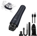 Cordless Handheld Car Vacuum Pack of 2 K36223