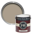 Light Gray Dead Flat Paint S83001