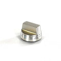 Knob Assembly V489