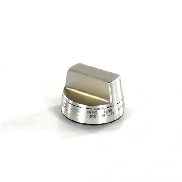 Knob Assembly V489