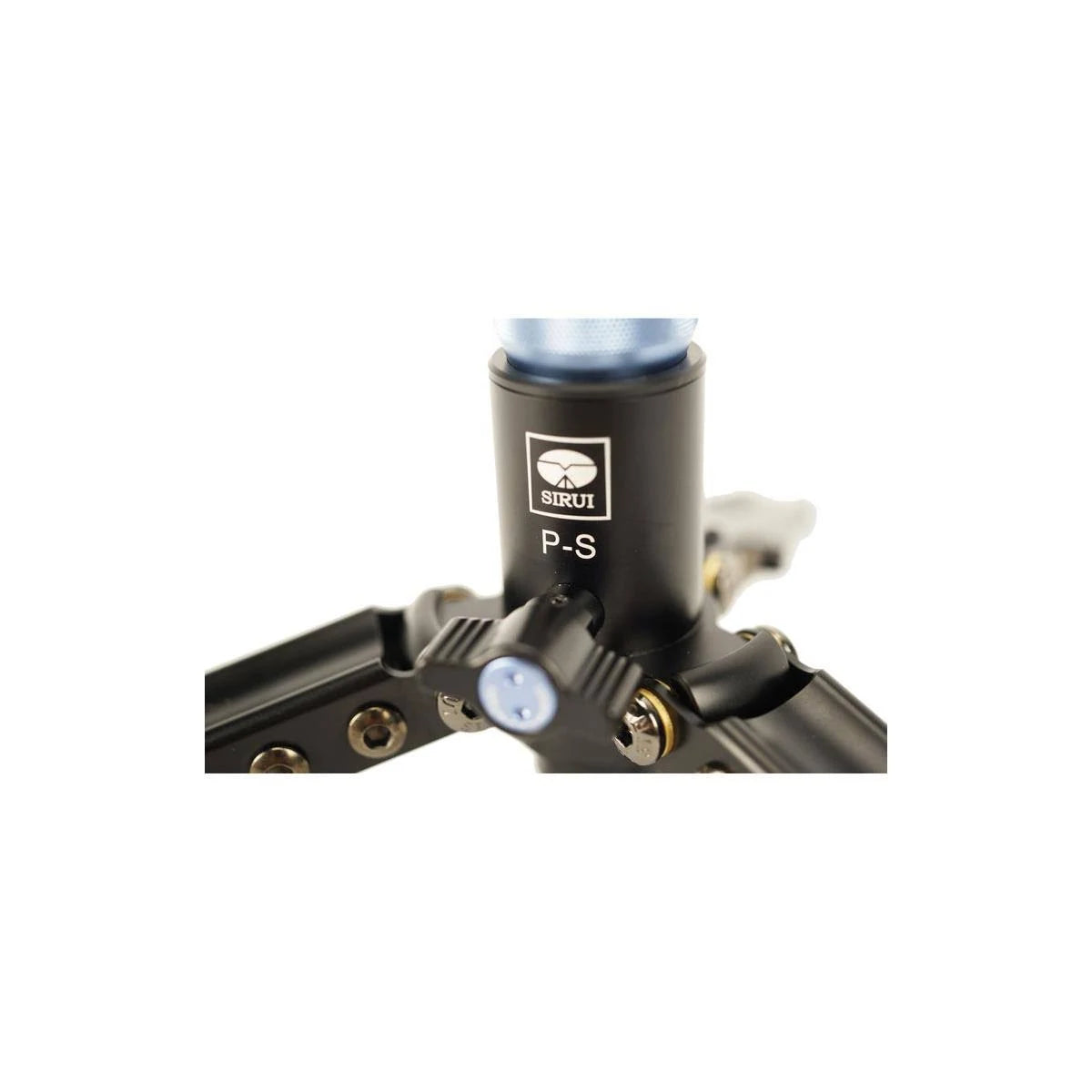 Carbon Fiber Photo/Video Monopod V681