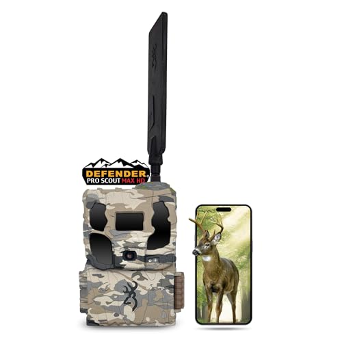 Trail Camera 24MP K937075