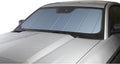Silver Custom Sunscreen M937754