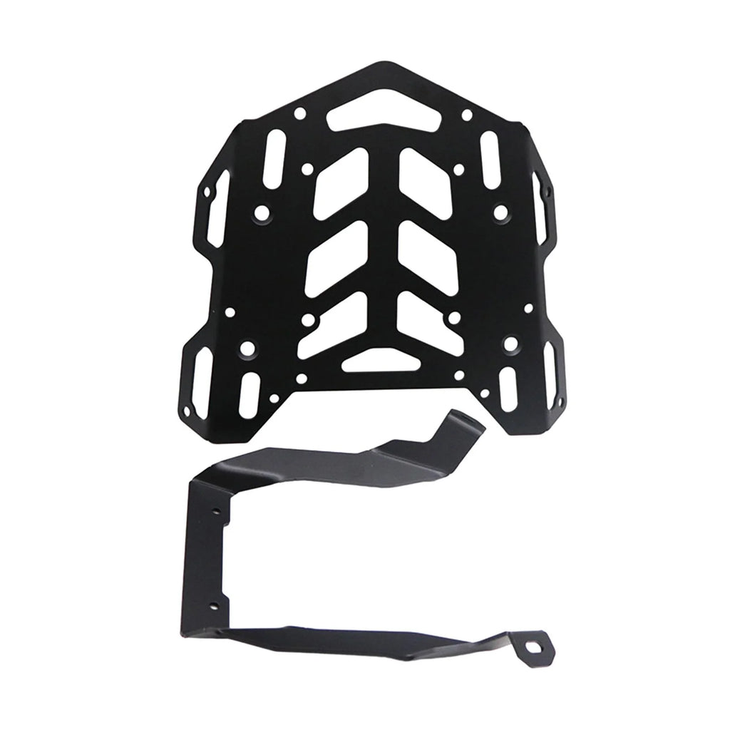 Motorcycle Rear Luggage Rack E949680