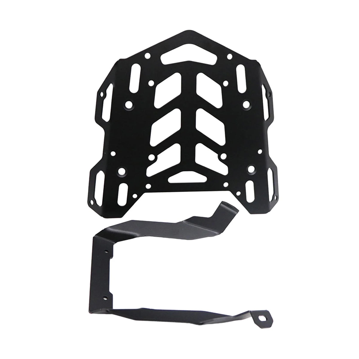 Motorcycle Rear Luggage Rack E949680