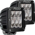 D-Series Pro Driving Light W211888